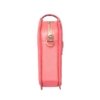 sac asscher octa pink