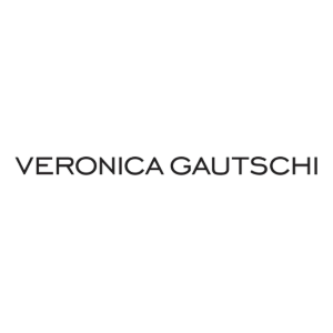 logo veronica gautschi